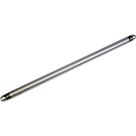 Aftermarket Hydraulic Cross Shaft Fits New Holland TN75F TN75D TN75 TN90F TN55 TN65 Fits For HIS50-0042